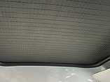 1958 Chevrolet Cameo Photo #33