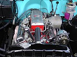 1958 Chevrolet Cameo Photo #37