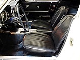 1963 Chevrolet Corvette Photo #8