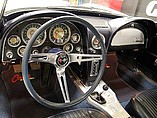 1963 Chevrolet Corvette Photo #9