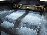 1963 Chevrolet Corvette Photo #10