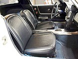 1963 Chevrolet Corvette Photo #11