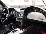 1963 Chevrolet Corvette Photo #12