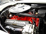 1963 Chevrolet Corvette Photo #13