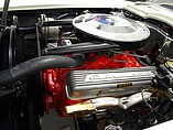 1963 Chevrolet Corvette Photo #14