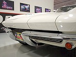 1963 Chevrolet Corvette Photo #16
