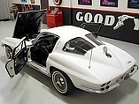 1963 Chevrolet Corvette Photo #18