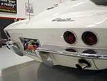 1963 Chevrolet Corvette Photo #19