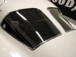 1963 Chevrolet Corvette Photo #22