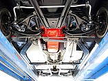 1963 Chevrolet Corvette Photo #23