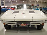 1963 Chevrolet Corvette Photo #25