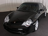 2003 Porsche Carrera Photo #2