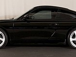 2003 Porsche Carrera Photo #3