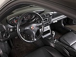 2003 Porsche Carrera Photo #4