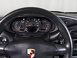 2003 Porsche Carrera Photo #5