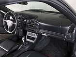 2003 Porsche Carrera Photo #7