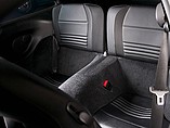 2003 Porsche Carrera Photo #8
