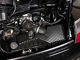 2003 Porsche Carrera Photo #11