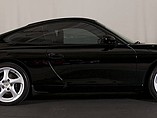 2003 Porsche Carrera Photo #12