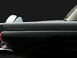 1956 Ford Thunderbird Photo #10