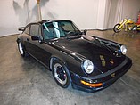 1989 Porsche 911 Photo #1