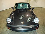1989 Porsche 911 Photo #2
