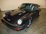 1989 Porsche 911 Photo #3