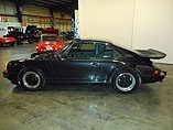 1989 Porsche 911 Photo #4