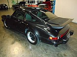 1989 Porsche 911 Photo #5