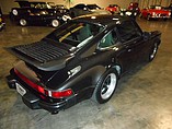 1989 Porsche 911 Photo #7