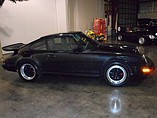 1989 Porsche 911 Photo #8