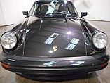 1989 Porsche 911 Photo #10