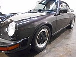 1989 Porsche 911 Photo #11