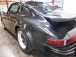 1989 Porsche 911 Photo #12