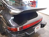 1989 Porsche 911 Photo #13