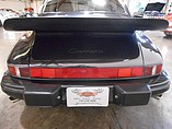 1989 Porsche 911 Photo #14