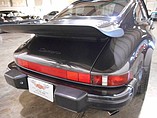 1989 Porsche 911 Photo #15