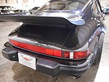 1989 Porsche 911 Photo #16