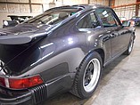 1989 Porsche 911 Photo #17