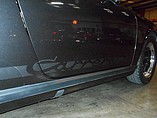 1989 Porsche 911 Photo #20