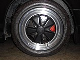1989 Porsche 911 Photo #21