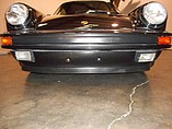 1989 Porsche 911 Photo #23