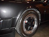 1989 Porsche 911 Photo #24