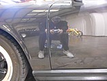 1989 Porsche 911 Photo #26