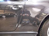 1989 Porsche 911 Photo #27