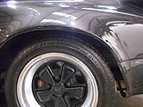 1989 Porsche 911 Photo #28