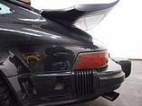 1989 Porsche 911 Photo #29
