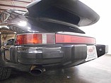 1989 Porsche 911 Photo #30