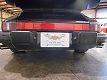 1989 Porsche 911 Photo #31