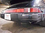 1989 Porsche 911 Photo #32